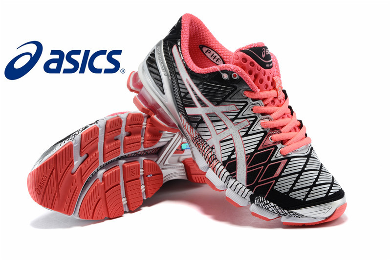 asics gel kinsei 6 opiniones asics gel kinsei 6 opiniones