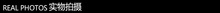 HTB1aM7QNpXXXXcsXpXXq6xXFXXXP