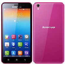 Original Lenovo Mobile Phone S850 5 inch HD IPS 1280x720 Android 4 4 MTK6582 1 3Ghz