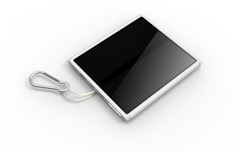 solar charge (8)