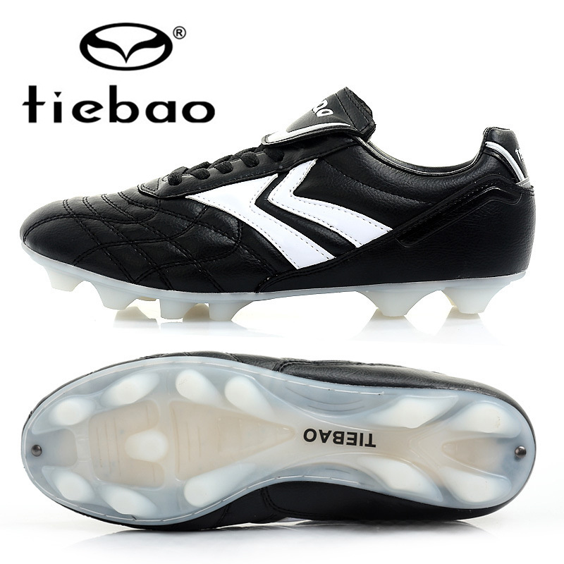 Tiebao   hg  ag        -botas de futbol