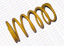 Racing Performance GY6 50cc 1000RPM 1000N Racing Clutch Torque Springs for 139QMB 139QMA Scooter Moped