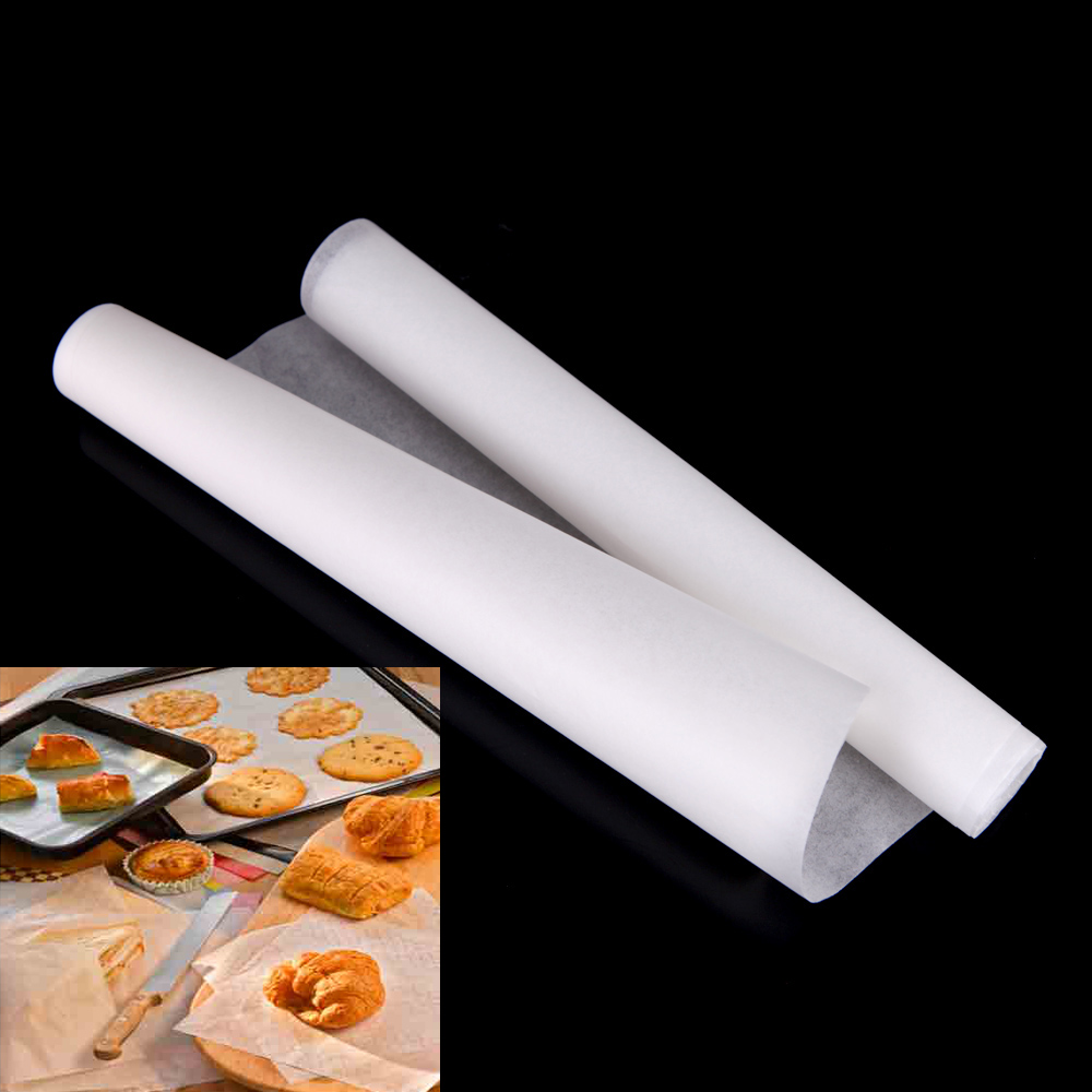 parchment paper for baking parchment paper for baking