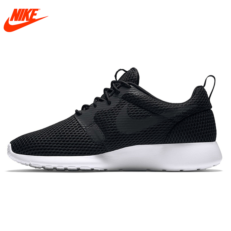 nike roshe aliexpress