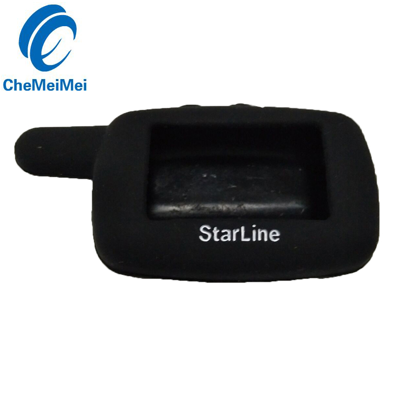 Signal blocker Jennings - signal blockers 02 gmc