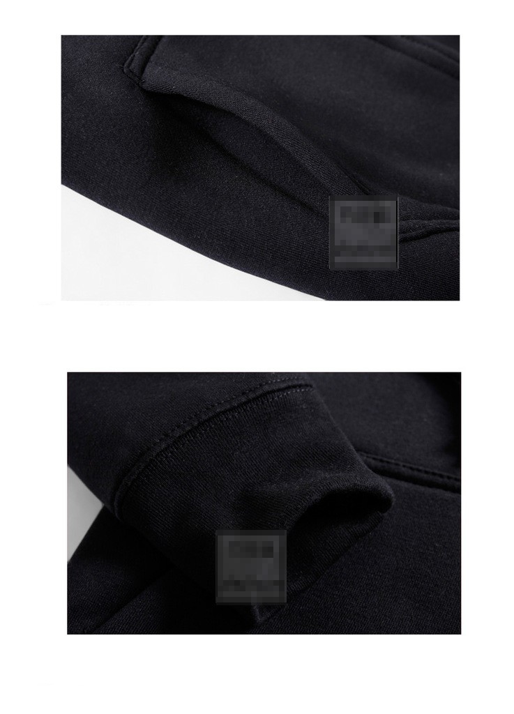 Hoodies Template Description 1