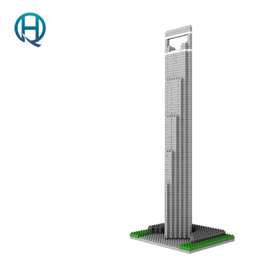 shanghai building promotion shop for promotional shanghai building on aliexpress shanghai building promotion shop for promotional shanghai building on aliexpress