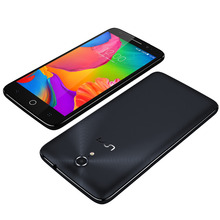 Original Umi eMAX mini FDD 4G LTE Mobile Phone MSM8939 Octa Core 5 0 2GB RAM