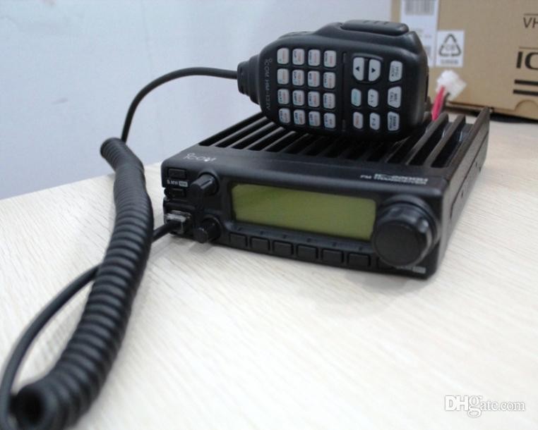 icom-ic-2200h-65w-high-power-ham-radio-transceiver[2] (3)