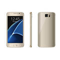 Free Shipping Anitech Original Smartphone S7 5 0 Inch Portable Mobile Phone 3G Android Quad Core