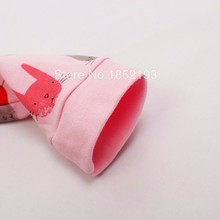 HTB1aOrhIVXXXXawXXXXq6xXFXXXv