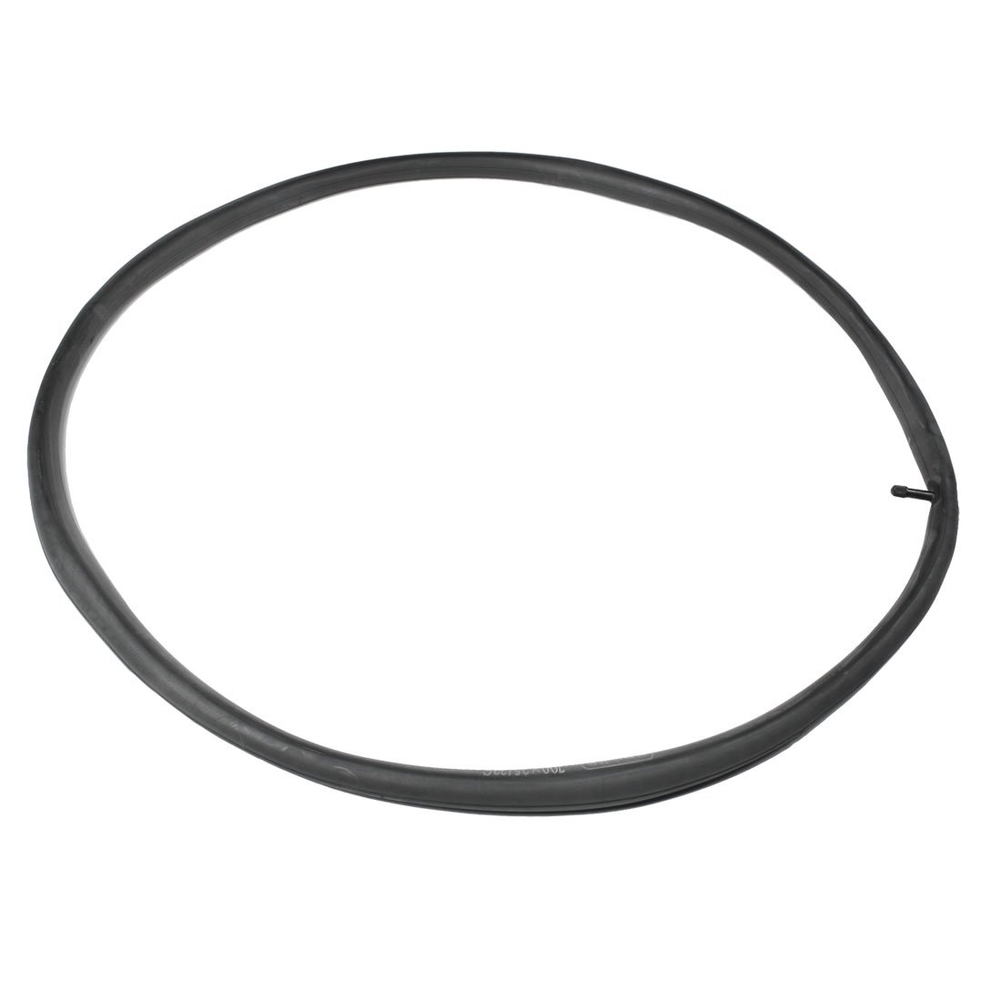 Cycle inner tube deals