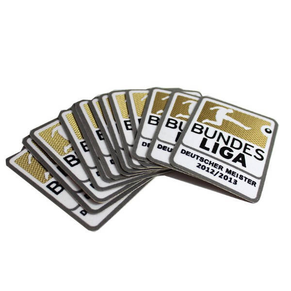 HTB1K89fHXXXXXaraXXXq6xXFXXXY