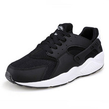 new 2015 Autumn Winter casual shoes chaussure femme Breathable Air mesh men shoes Outdoor zapatillas homobres(BLB-050)
