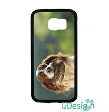 Fit for iphone 4 4s 5 5s 5c se 6 6s plus ipod touch 4/5/6 back skins cellphone case cover Hunting Dog With Duck Custom