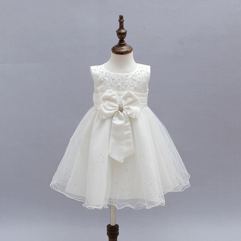 Pink princess communion dresses s of infant and toddler dresses for flower girls, pink princess, Communion, Low Prices · Designer Clothing · Easy Care · Exclusive Offers1,+ followers on Twitter.