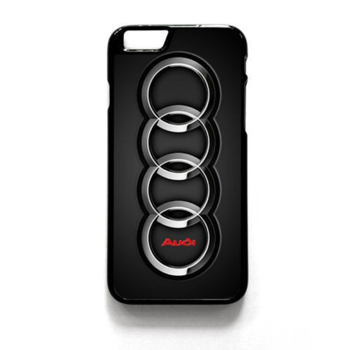 Newest Audi Car Rs Logo Cover For Samsung Galaxy S2 newest audi car rs logo cover for samsung galaxy s2