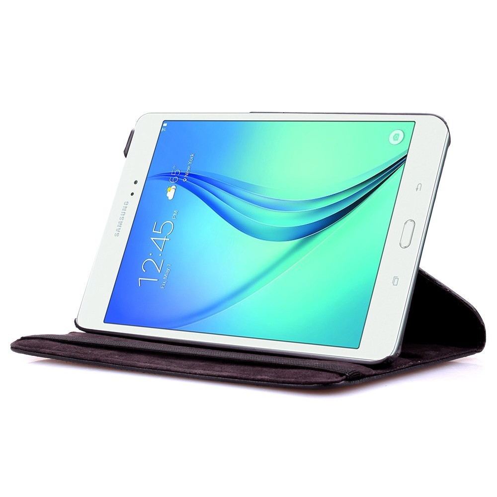 Планшет Samsung Galaxy Tab A 8.0 Чехол