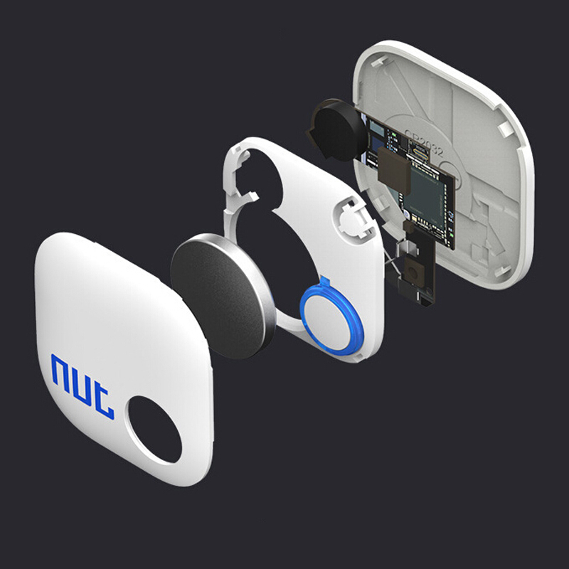 2015   2 - Bluetooth     -      
