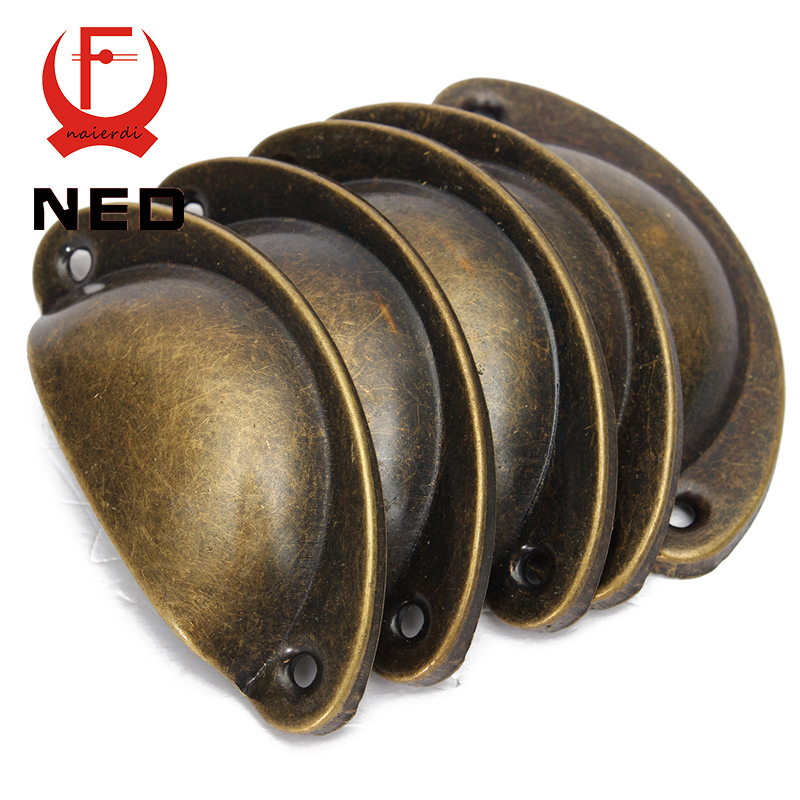 nickel plated kitchen faucets