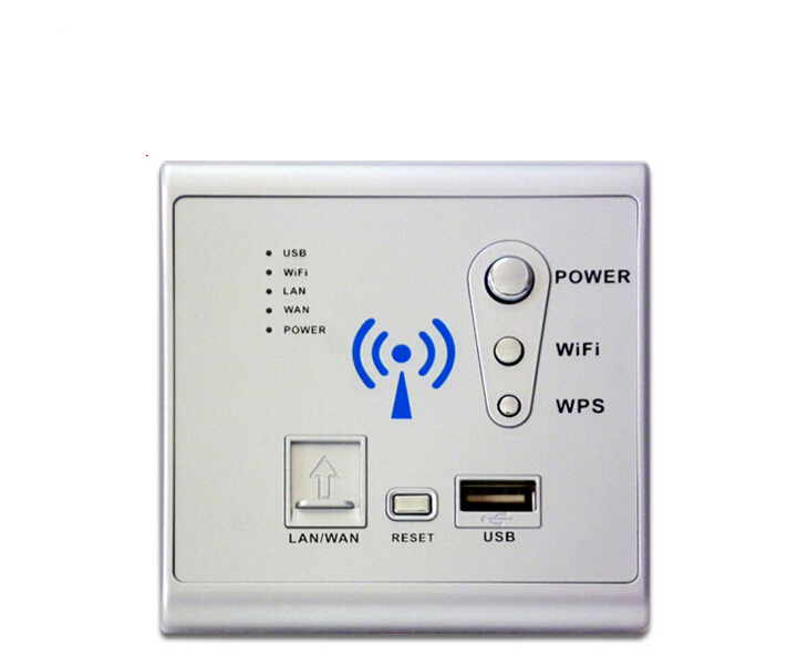   Mini   + 3 G Wirelss + wi-fi AP  + 1.5A usb-   