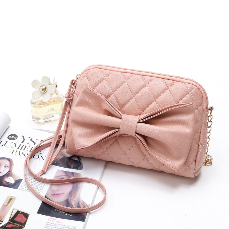 -Color-Mini-Bag-Crossbody-2015-Designer-Handbags-for-Women-Handbag ...