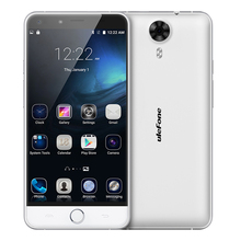 Ulefone Be Touch 3 MTK6753 1 3GHz Octa Core 5 5 Inch 2 5D IPS OGS