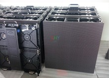 HTB1aQpELXXXXXXWaXXXq6xXFXXXv