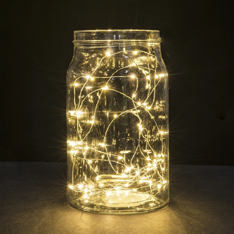LED-Starry-String-Lights-Fairy-Micro-LEDs-Copper-Wire-Battery-Powered-by-2x-CR2032-for-Party.jpg_640x640