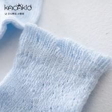 Cotton Newborn Baby Socks for Summer Kacakid 2016 Spring Floor Children s Socks for Newborns calcetines