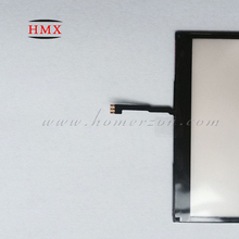 3 5 inch lcd backlight film for iphone 4 high quality mobile phone screen display repair