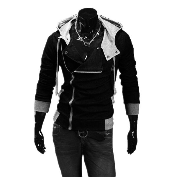 Swag jackets for men SWAGG is a funky, trendy, top quality golf & lifestyle clothing brand. SWAGG is a golf and active lifestyle brand for people who realise the need to function above the conventional aesthetic.