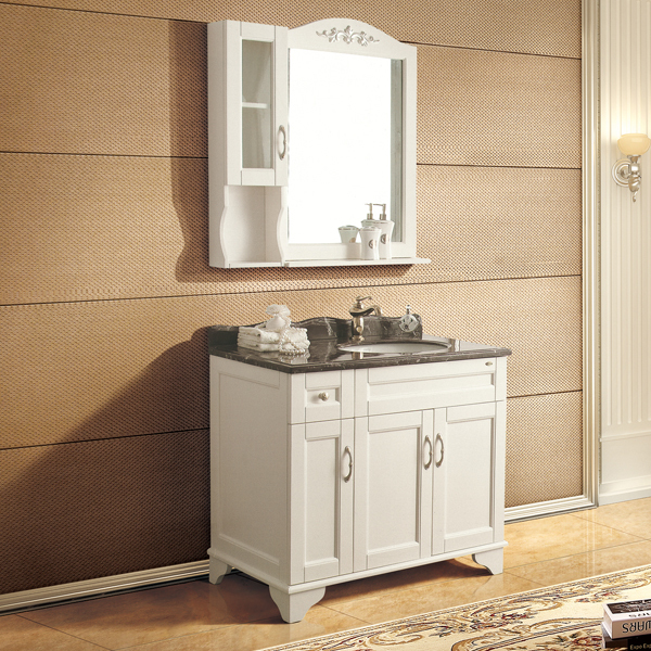 Online Buy Wholesale bathroom vanity from China bathroom