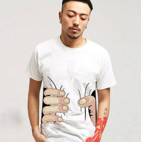 SHOP BY CATEGORY Free shipping on men’s apparel on sale at northtercessbudh.cf Shop the best brands in men’s clothes on sale. Totally free shipping and returns.