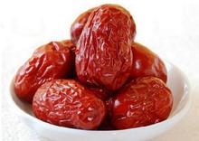 500 g/bag Chinese red date , Premium red Jujube ,snack like nut Organic chinese food Dried fruit, R1095347  Free shipping
