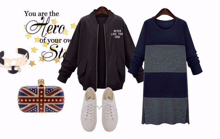 HTB1QYzOLXXXXXXGXVXXq6xXFXXXh