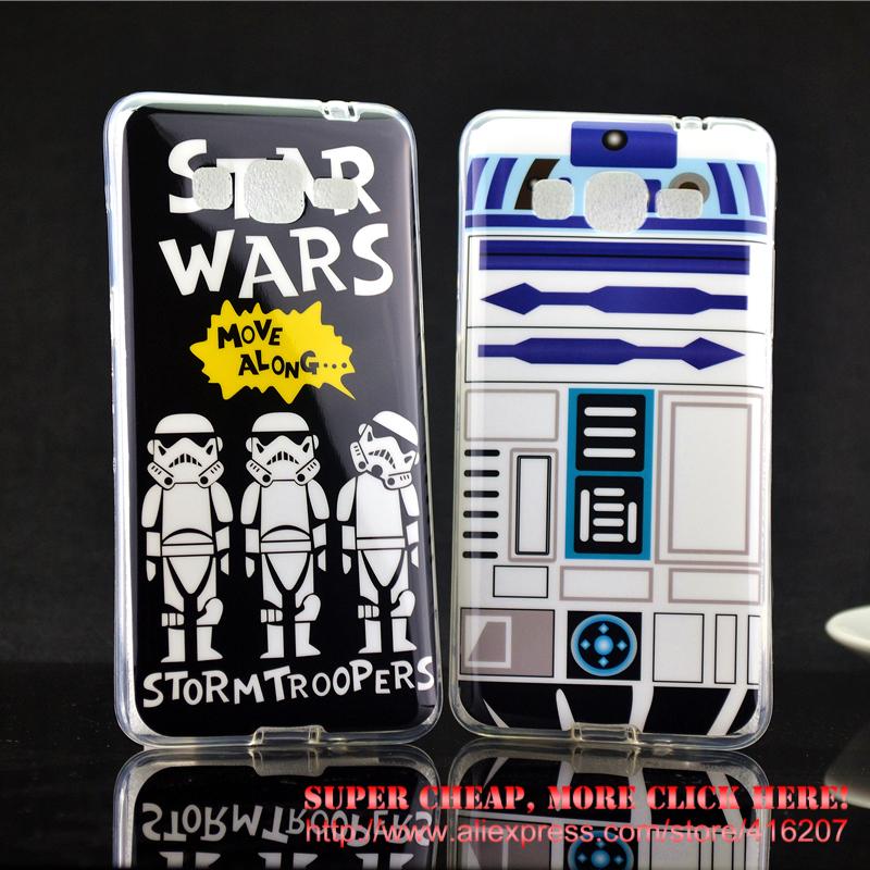 for samsung galaxy grand prime g530 soft imd tpu wars master yoda darth vader maul r2d2 for samsung galaxy grand prime g530 soft imd tpu wars master yoda darth vader maul r2d2