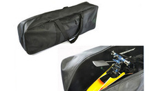 Tarot 450 parts 450 Reinforced Helicopter Carry Bag/Tote Bag TL2646 RC Helicopter Parts Tarot 450 spare parts FreeTrack Shipping