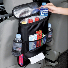 Free shipping New design baby diaper bags for mummy Brand baby travel nappy handbags Bebe organizer stroller bag for maternity
