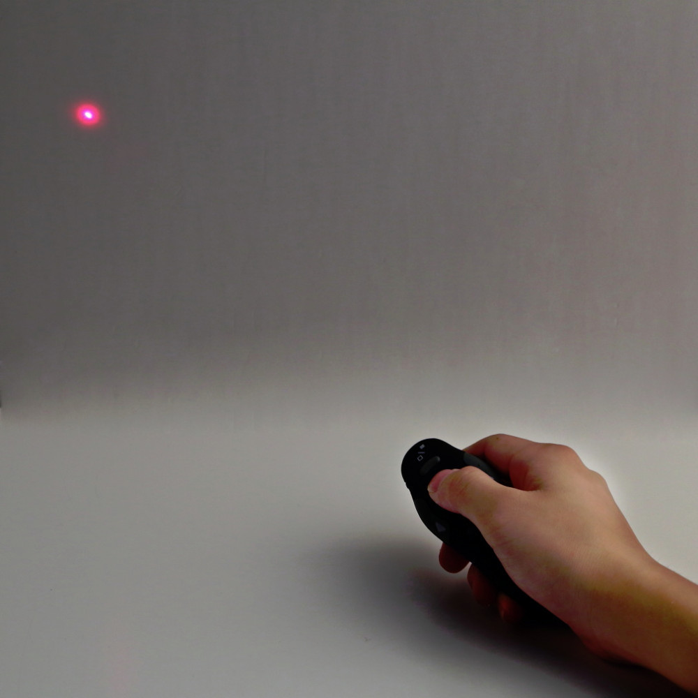 CSB000600_6_zps435d411e