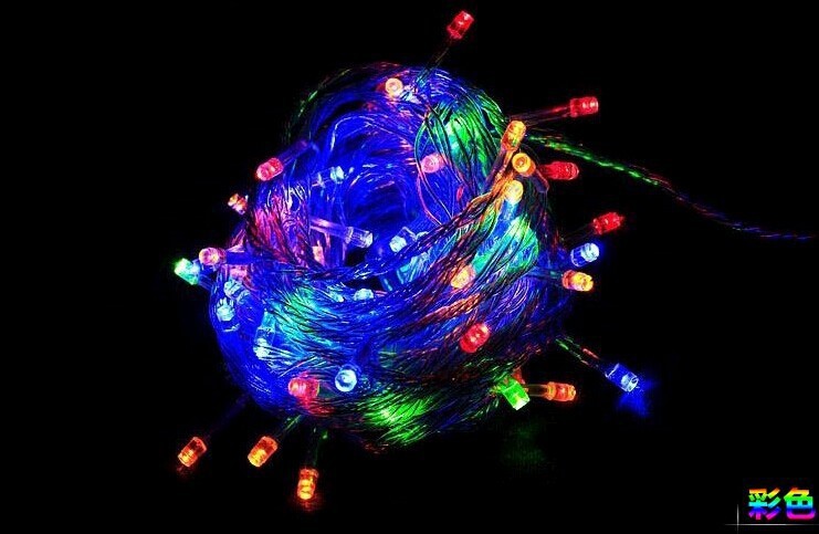 wholesale new 30m 300 led string lighting wedding fairy wholesale new 30m 300 led string lighting wedding fairy
