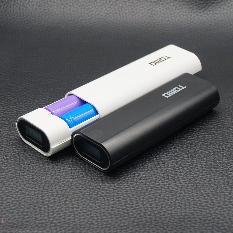 Discount Cell Phone Accessories Tablet Accessories Ipad 2017 2018