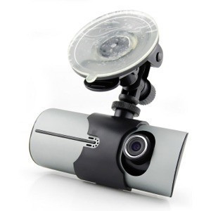 2013-NEW-mini-X3000-R300-HD-720P-GPS-Cam-Video-Camcorder-Car-Camera-Recorder-DVR-2