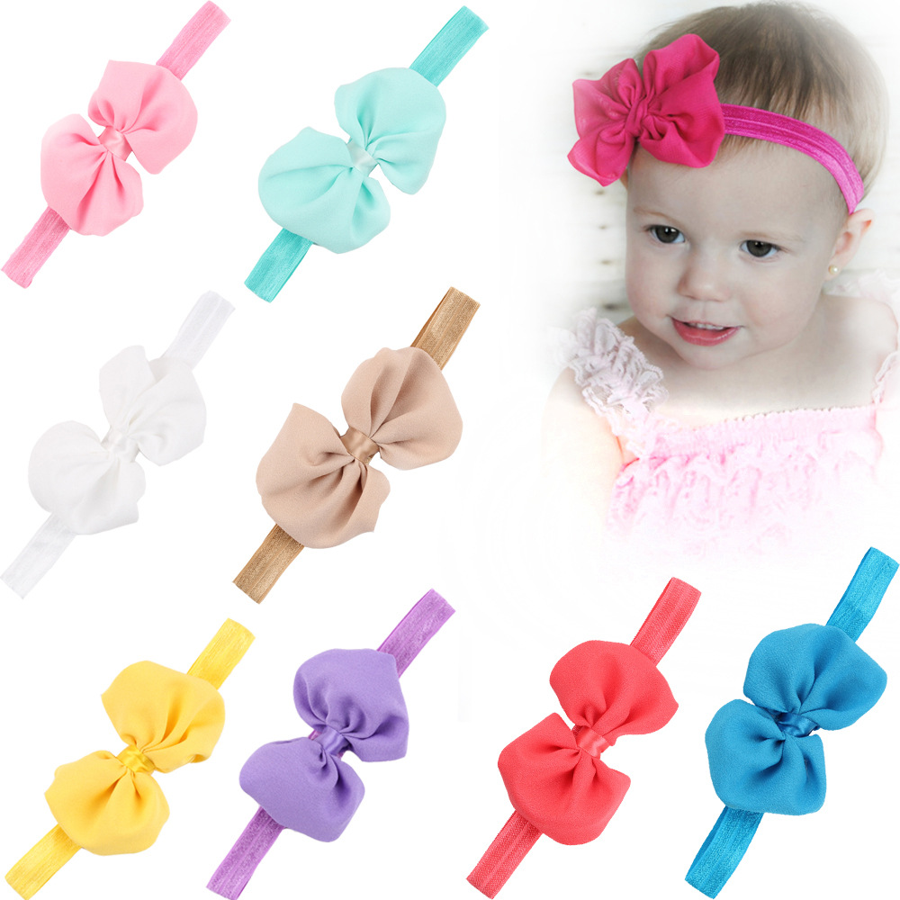 accessories newborn baby headband hair by newborn baby chiffon flower headband bow headband accessories newborn baby headband hair by newborn baby chiffon flower headband bow headband