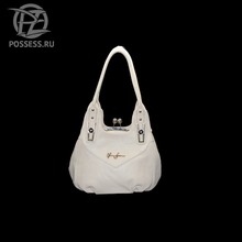 woman bag, popular model 2016 for lady, material is a high quality faux leather