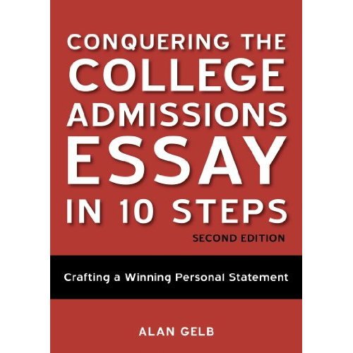 How Entertainment Conquered Reality Essay