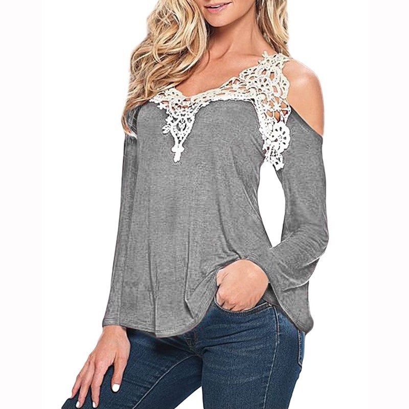 What's Hot Blouses are also great for your 'nine-to-five' needs! Whether your office is laid-back or business casual, don a classy, conservative blouse to show you mean business. Choose from structured collared shirts or elegant tie-neck blouses for a polished a ladylike look.