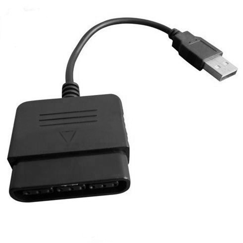 VENTA DE JUEGO DE PC venta de juego de pc: