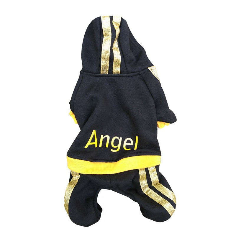 Pet-Dog-Clothes-For-Dogs-Winter-Clothing-Dog-Costume-Sweatshirts-Angel-Print-Apparel-Puppy-Sports-Clothes (2)