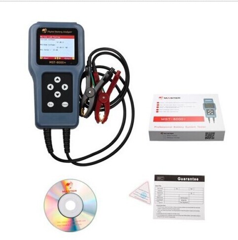 Car-Battery-Analyzer-MST-8000-Digital-Battery 2